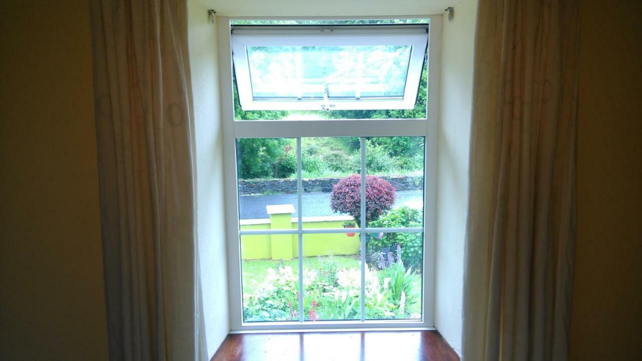KilgarvanGortnaboul House住宿加早餐旅馆 外观 照片
